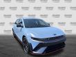 2025 Hyundai IONIQ 5 N SUV