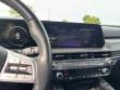 2025 Kia Telluride SX-Prestige X-Line SUV