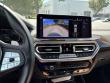2023 BMW X3 xDrive30i SUV