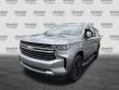 2023 Chevrolet Suburban LT SUV