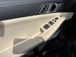 2022 BMW X5 sDrive40i SUV