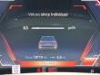 2025 BMW X7 xDrive40i SUV