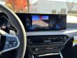 2026 BMW 3 Series 330i Sedan