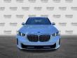 2024 BMW X5 xDrive40i SUV