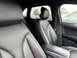 2019 Lincoln MKC Standard SUV
