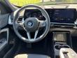 2025 BMW X1 xDrive28i SUV