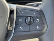 2026 BMW X1 xDrive28i SUV