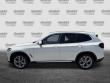 2023 BMW X3 xDrive30i SUV