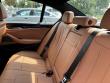 2023 BMW 5 Series 540i Sedan