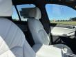 2026 BMW X5 sDrive40i SUV