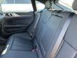 2024 BMW i4 eDrive35 Gran Coupe Sedan