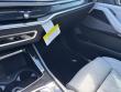 2026 BMW X5 sDrive40i SUV