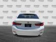 2025 BMW 3 Series 330i Sedan