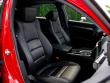 2019 Honda Accord Sport 2.0T Sedan