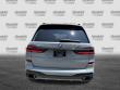 2026 BMW X7 xDrive40i SUV