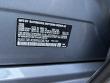 2024 BMW X5 sDrive40i SUV