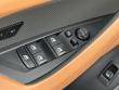 2023 BMW i4 eDrive35 Gran Coupe Sedan