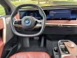 2023 BMW iX M60 SUV