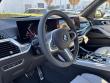 2026 BMW X7 xDrive40i SUV
