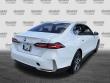 2026 BMW 5 Series 530i xDrive Sedan