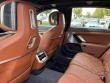 2023 BMW 7 Series 760i xDrive Sedan