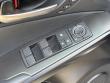 2024 LEXUS IS IS 350 F SPORT Sedan