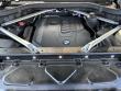2022 BMW X5 sDrive40i SUV