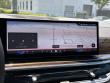 2025 BMW X7 xDrive40i SUV