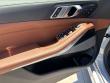2026 BMW X7 M60i SUV