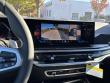 2026 BMW X7 xDrive40i SUV