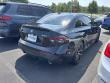 2023 BMW 2 Series 230i Coupe