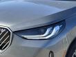 2026 BMW X3 30 xDrive SUV