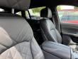 2026 BMW X6 xDrive40i SUV