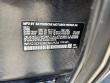 2024 BMW iX xDrive50 SUV