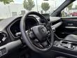 2025 Honda Pilot Black Edition SUV