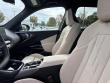 2026 BMW X3 30 xDrive SUV