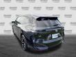 2024 BMW iX xDrive50 SUV
