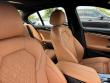 2023 BMW 5 Series 540i Sedan
