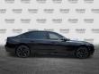 2023 BMW i7 xDrive60 Sedan