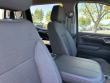 2023 Chevrolet Silverado 1500 RST Pickup