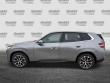 2026 BMW X3 30 xDrive SUV