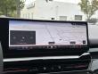 2026 BMW 5 Series 530i Sedan