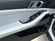 2024 BMW X5 xDrive40i SUV