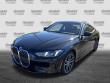 2025 BMW 4 Series 430i Coupe