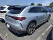 2023 Mercedes-Benz EQE EQE 350+ SUV