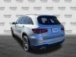 2022 Mercedes-Benz GLC 300 SUV