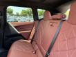 2024 BMW iX xDrive50 SUV