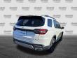 2024 Honda Pilot Elite SUV