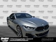 BMW 8 Series