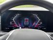 2023 BMW i4 eDrive35 Gran Coupe Sedan